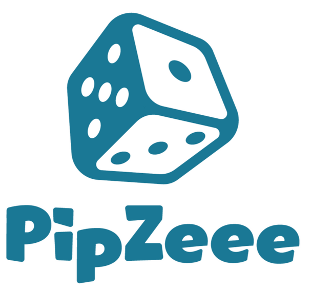 Download on App Store