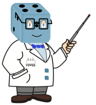 Coming Soon! Stay Tuned Download on App Store